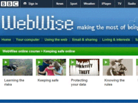 WebWise